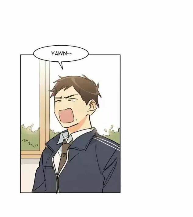 Dasadanan: Chapter 9.1