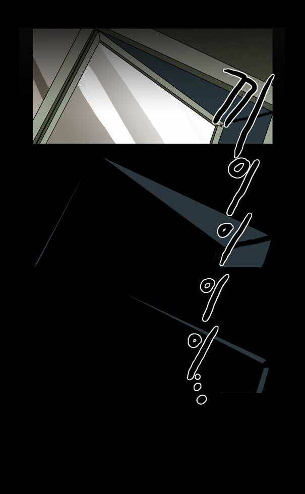 Hanged Doll: Chapter 3