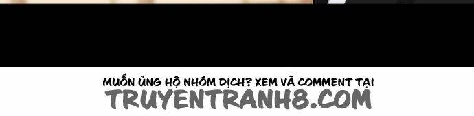 Người Đẹp Gangnam: Chapter 17