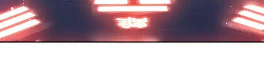 Điềm Mỹ Chi Huyết: Chapter 15.1