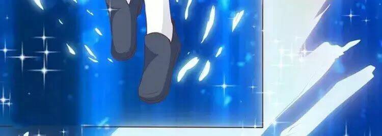 Ma Vương Luyến Ái Chỉ Nam: Chapter 104