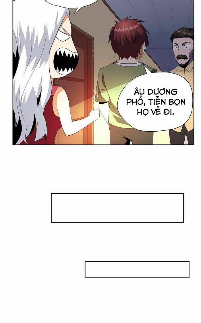 Vương Bài Thần Y: Chapter 55
