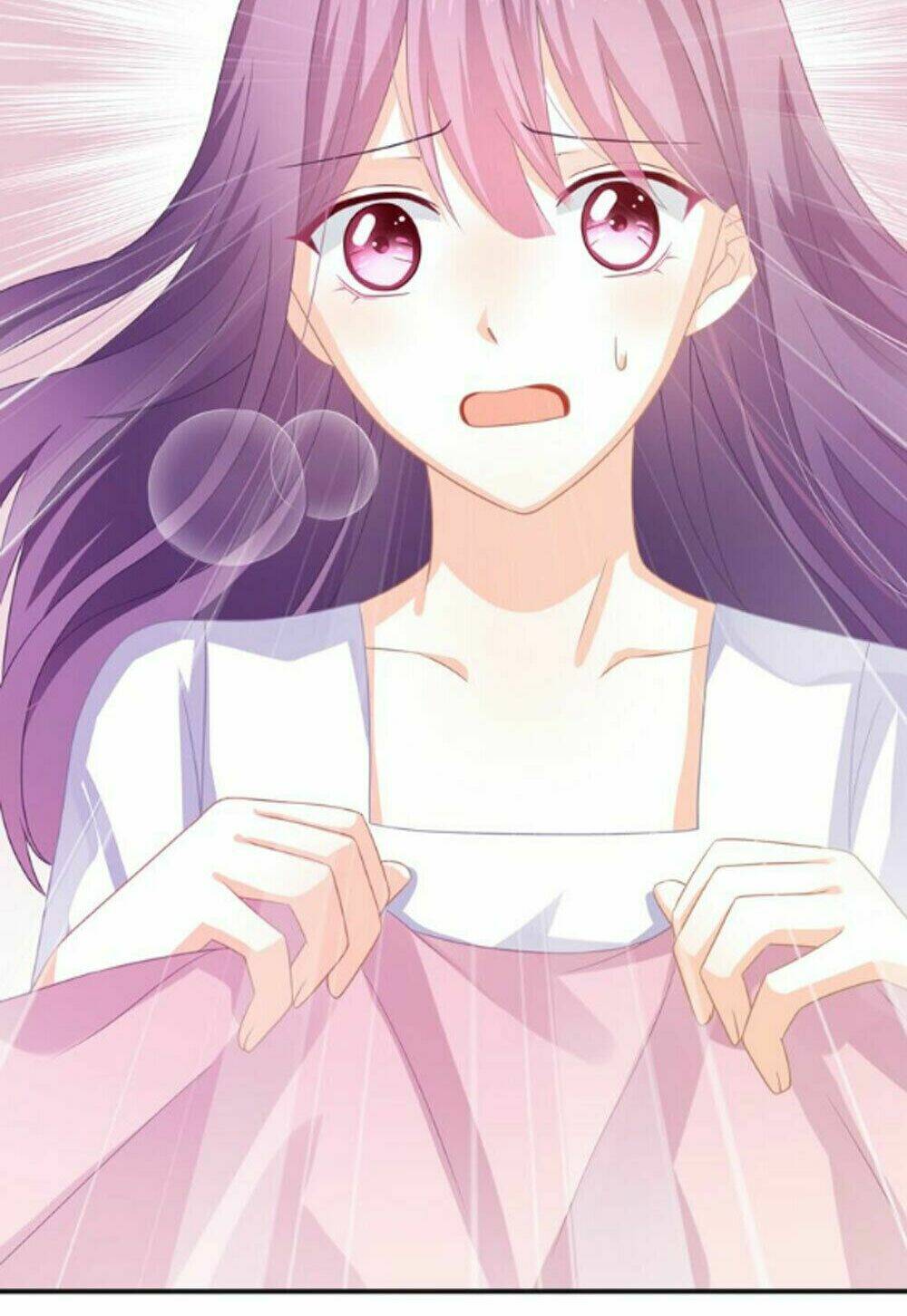 Tiệm May Luyến Sắc: Chapter 12