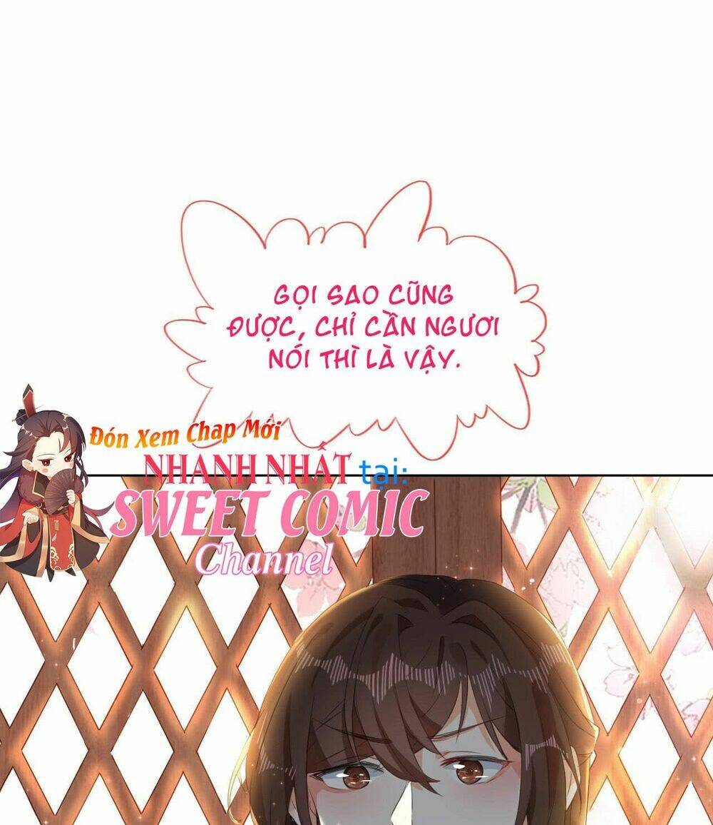 Học Viện Kiêu Ngạo Hoàng Gia: Chapter 9