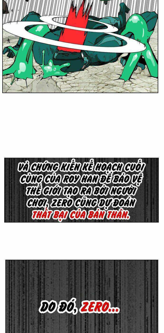 Hard Core Leveling Warrior: Chapter 173