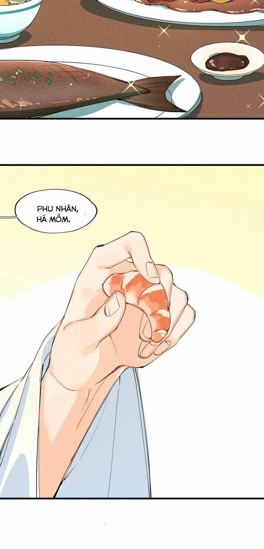 Là Thánh Hoàng Chính Đạo, Ta Cưới Ma Tôn Tà Đạo？！: Chapter 1