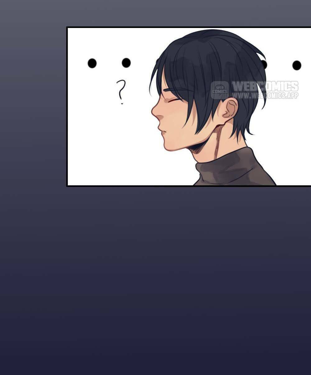 Chỉ Hai Chúng Ta: Chapter 5