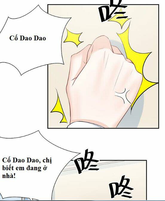 Trọng Sinh Để Ngủ Với Ảnh Đế: Chapter 121