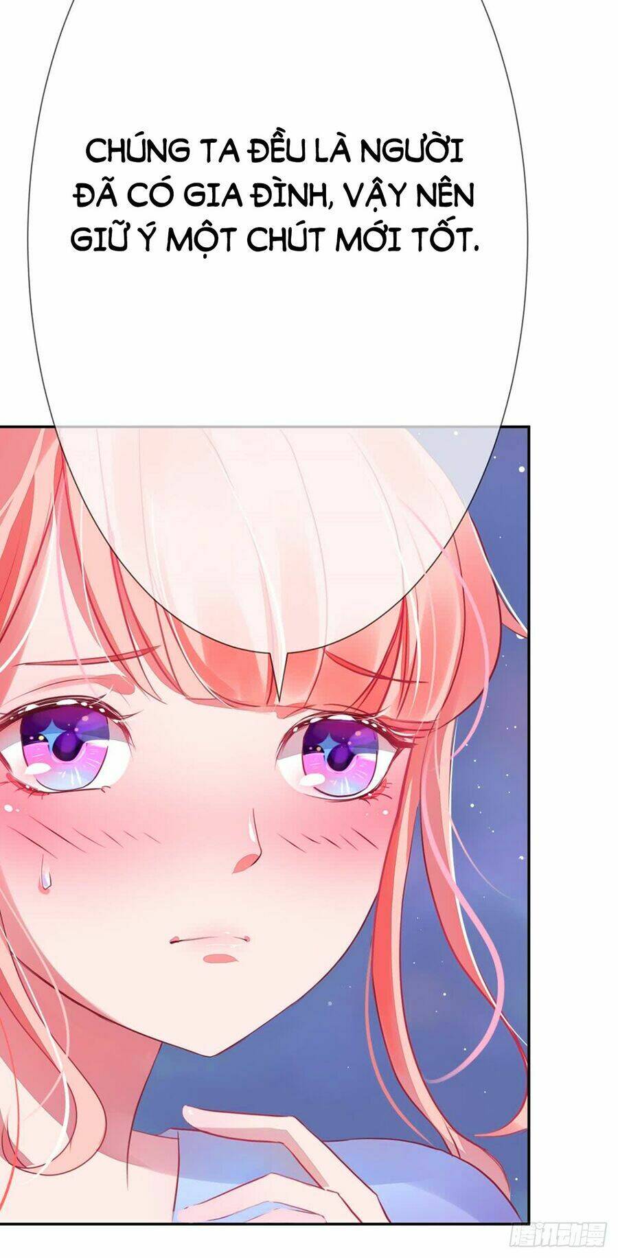 Manh Thê Khó Dỗ: Chapter 12