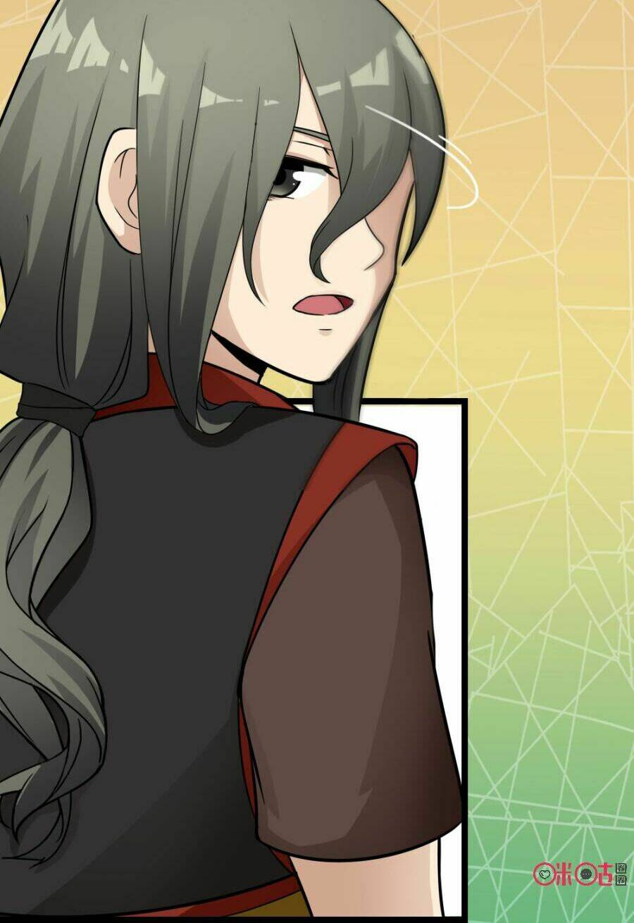 Tu Tiên Cuồng Thần: Chapter 14