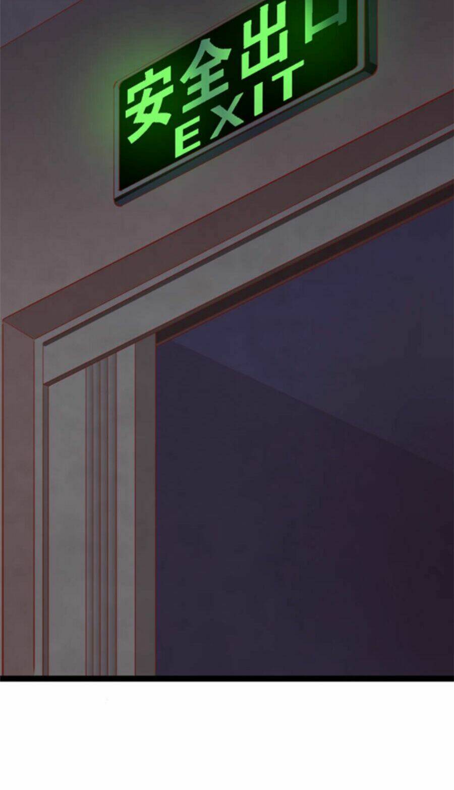 Hướng Tâm Dẫn Lực: Chapter 14