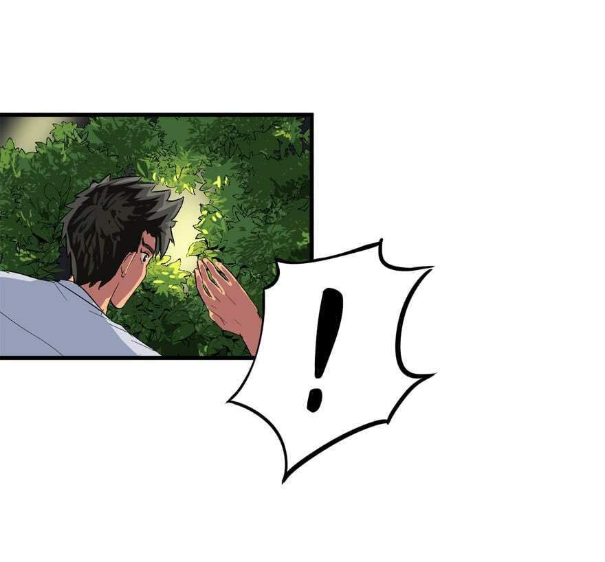 Vua Sinh Tồn: Chapter 15