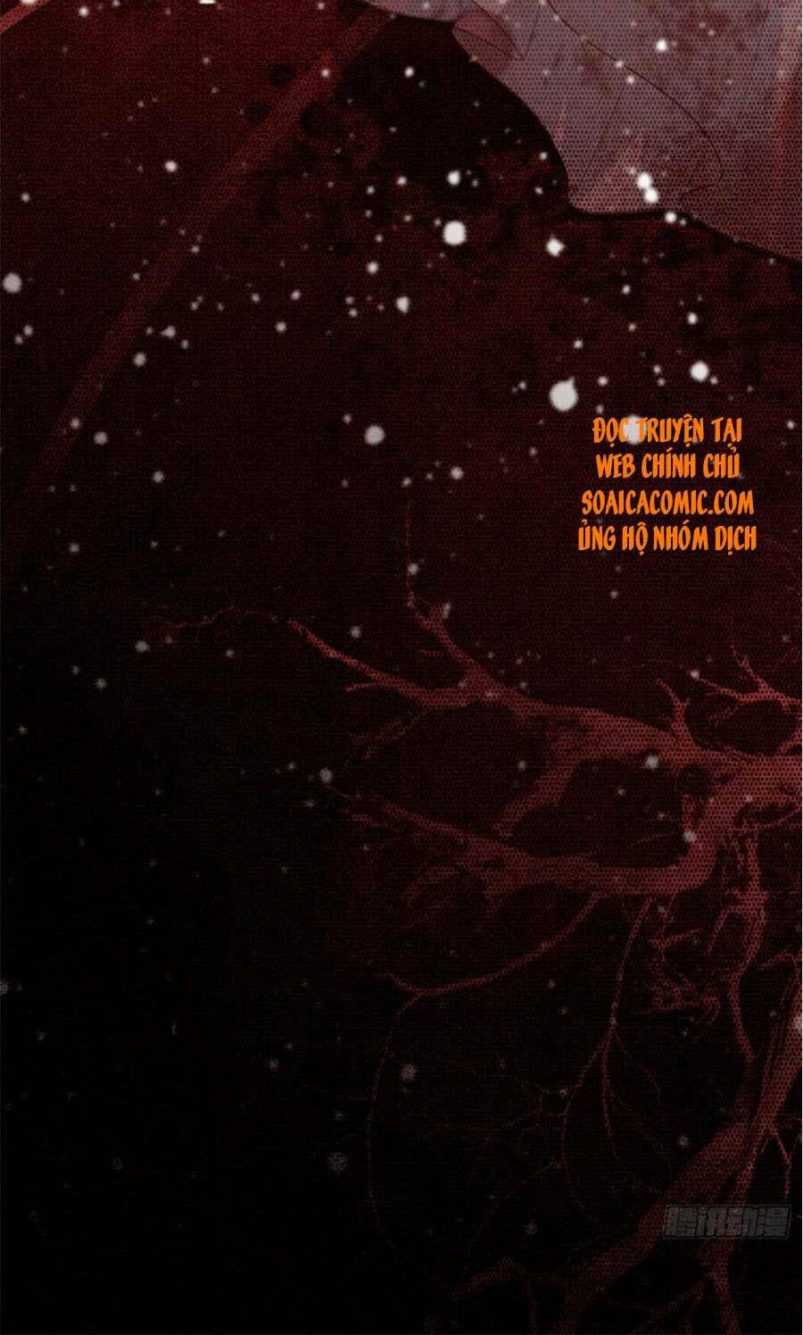 Bắt Đầu Hủy Hôn Để Công Lược Vương Gia: Chapter 1