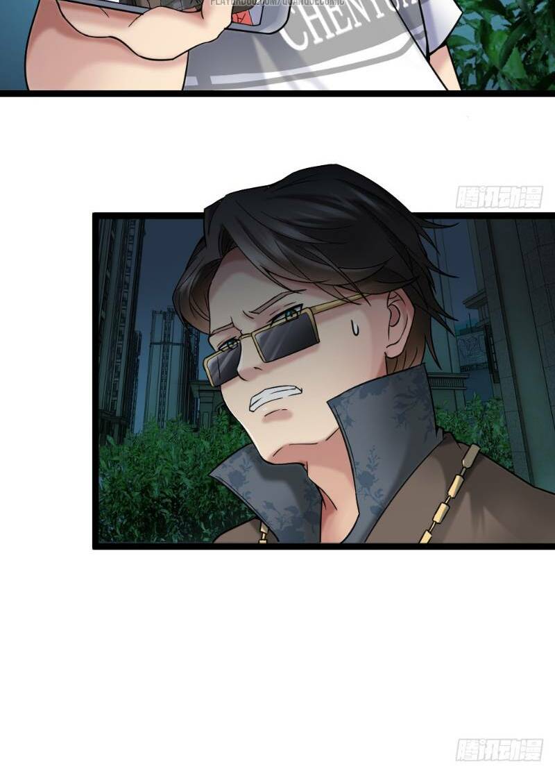 Tuyệt Thế Thiên Tài Hệ Thống: Chapter 26