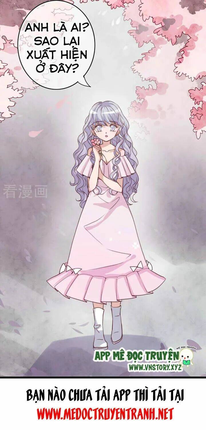 Sau Con Mưa Mùa Hạ: Chapter 80