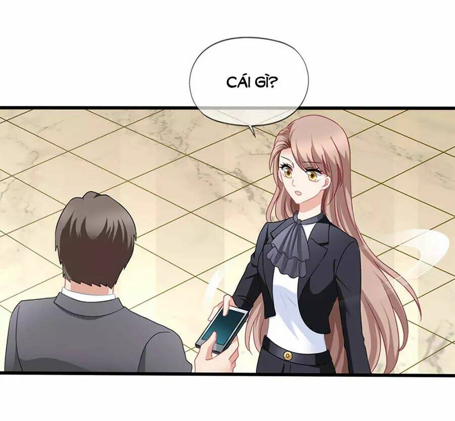 Mỹ Vị Giai Thê: Chapter 85