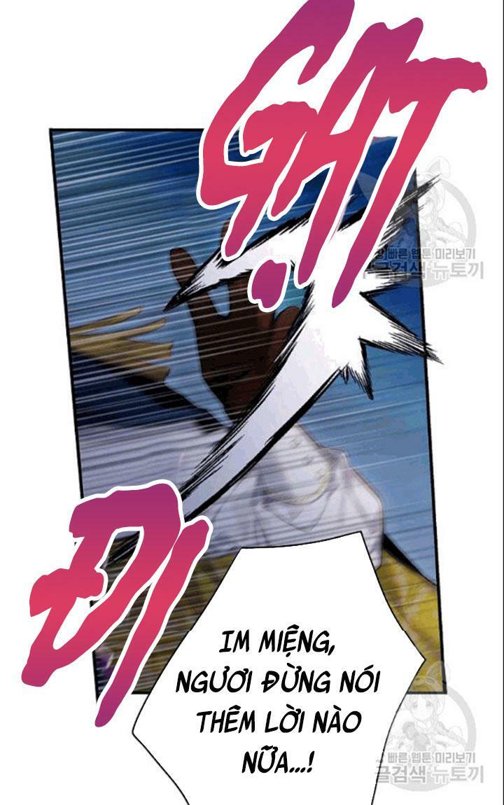 Tồn Tại Với Tư Cách Là Vợ Của Nam Chính: Chapter 182