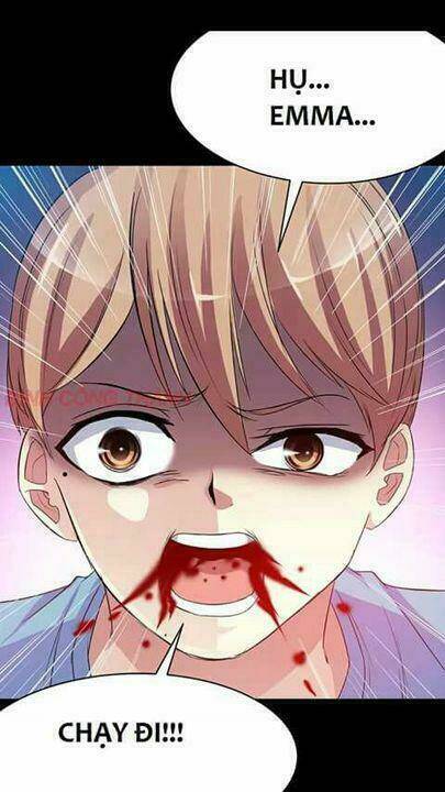 Truyện Kinh Dị Ở Tòa Nhà Số 44: Chapter 87