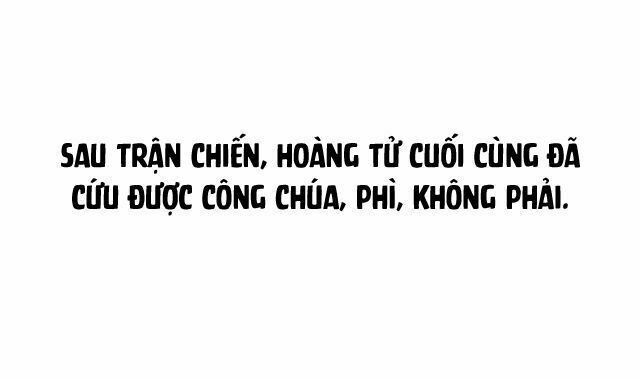 Ma Lạt Thiên Kim Đẩu Ác Thiếu: Chapter 35