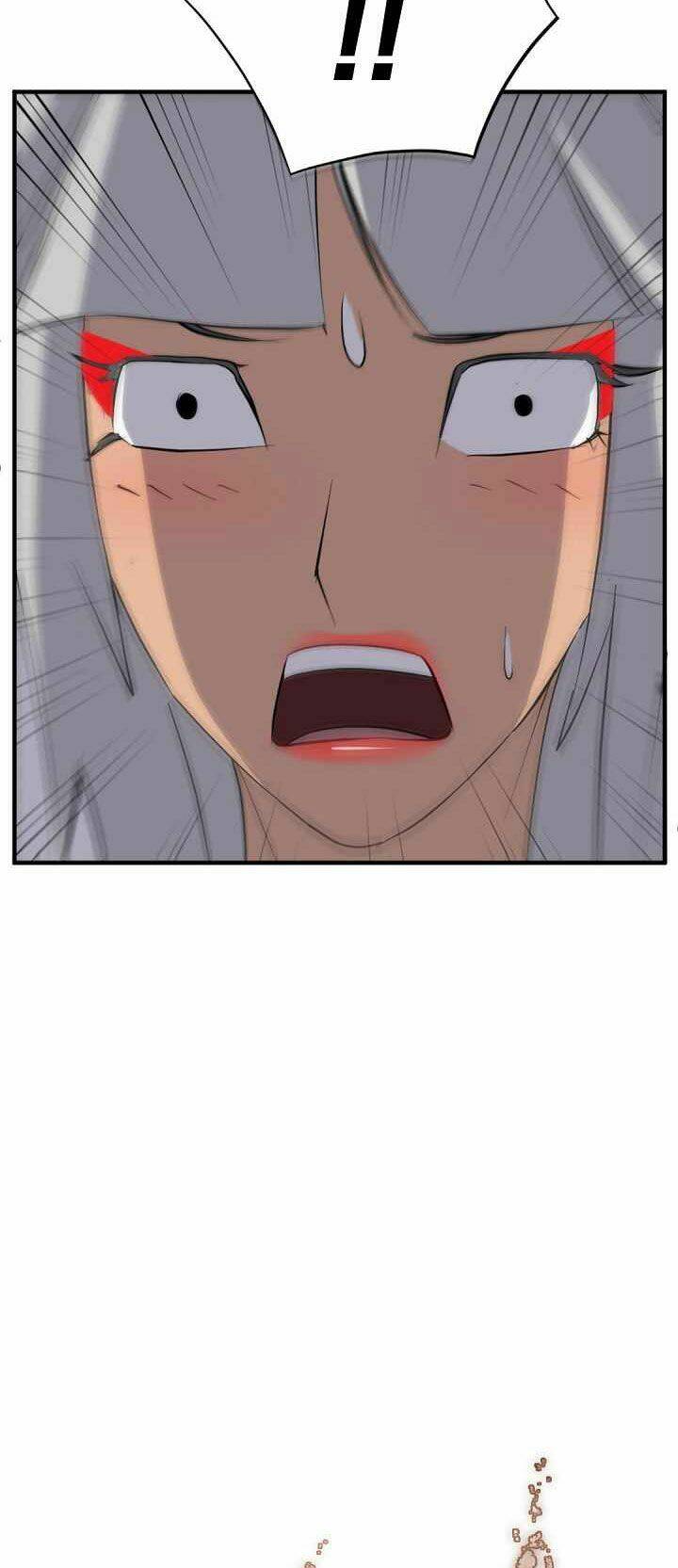 Trọng Sinh, Bất Khả Chiến Bại: Chapter 148