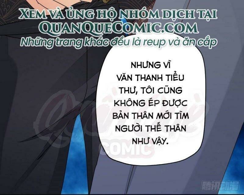 Đô Thị Siêu Cấp Y Sinh: Chapter 12