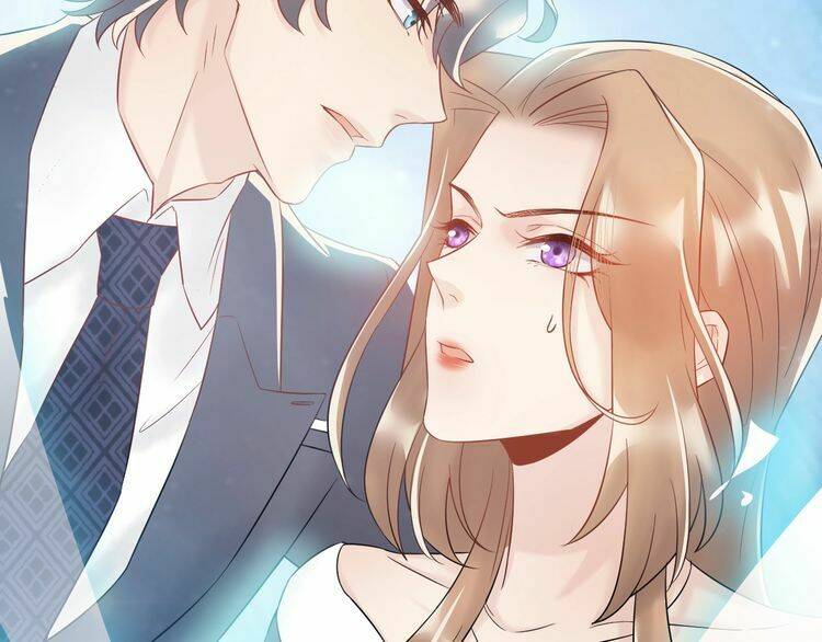 Trong Sinh Chi Ức Vạn Ảnh Hậu Yếu Thượng Vị: Chapter 70