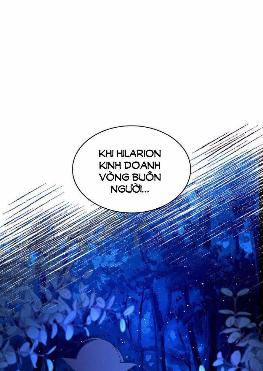 Lòng Trung Thành Với Kẻ Ác: Chapter 16