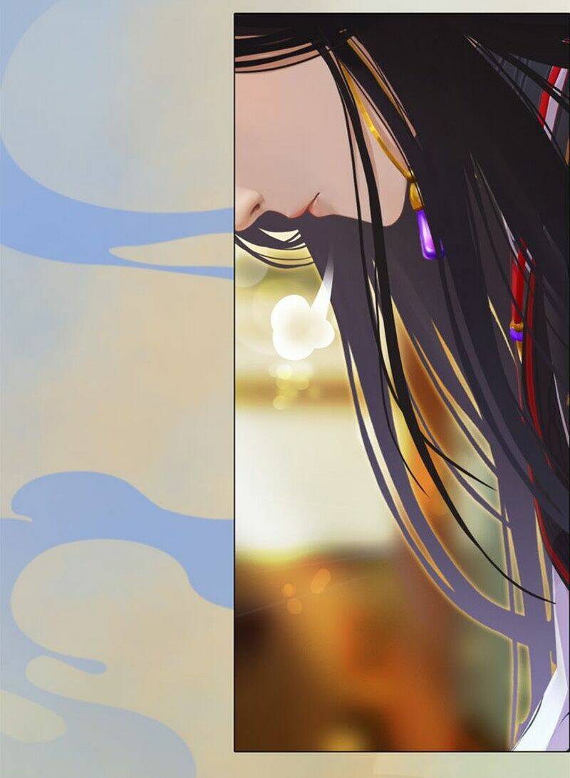 Yêu Nhan Lệnh: Chapter 23