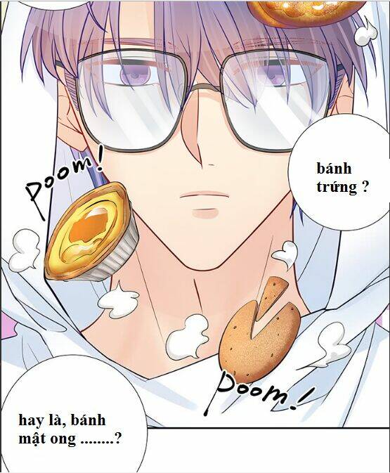 Trọng Sinh Để Ngủ Với Ảnh Đế: Chapter 107