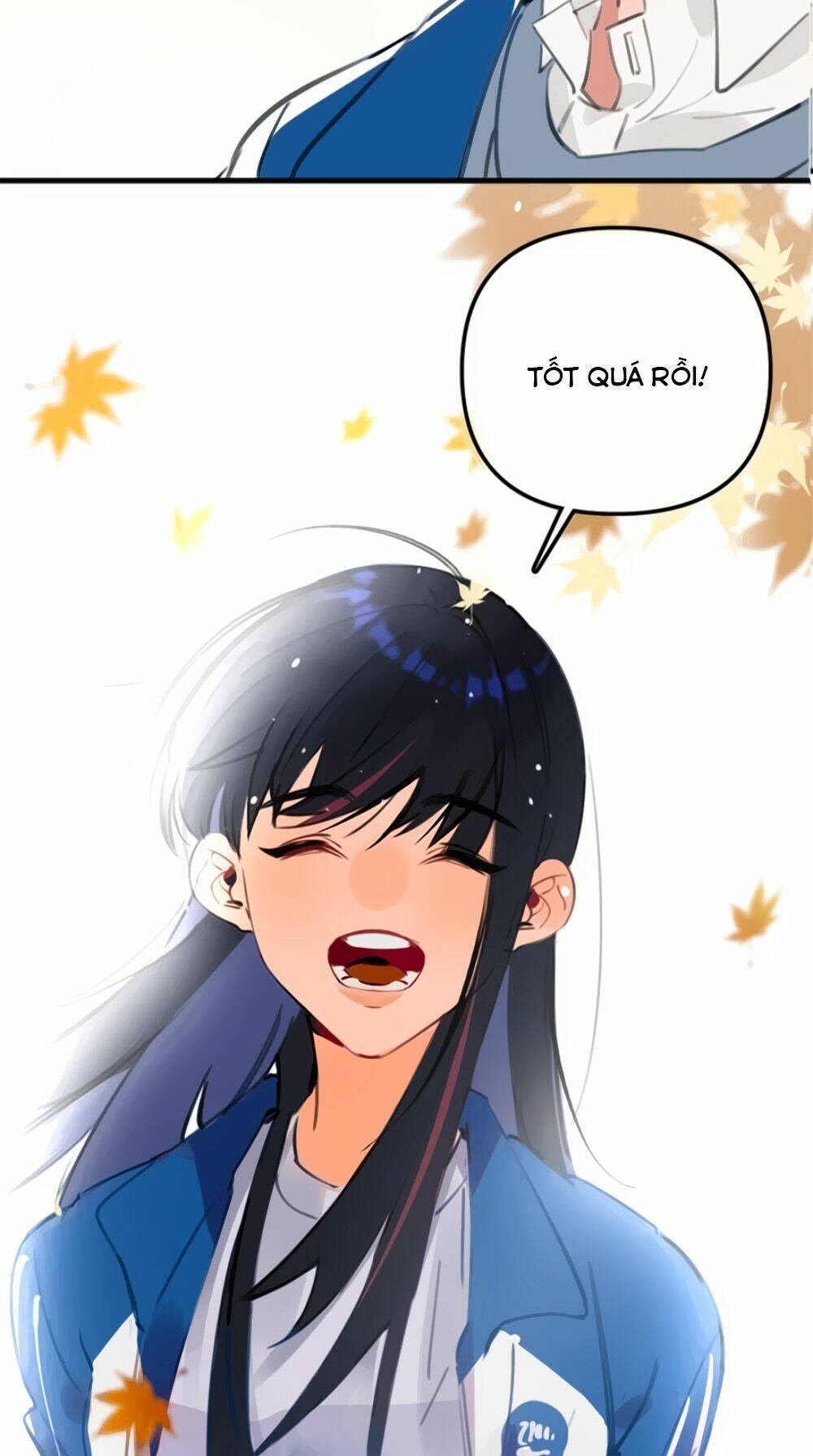 Mau Gọi Bố Đi: Chapter 1.1