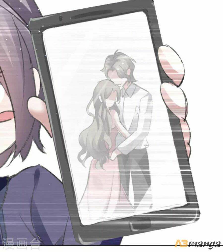 Hẹn Hò Siêu Tốc: Chapter 60