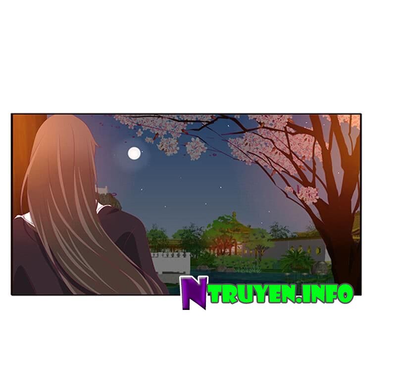Thông Linh Phi: Chapter 482
