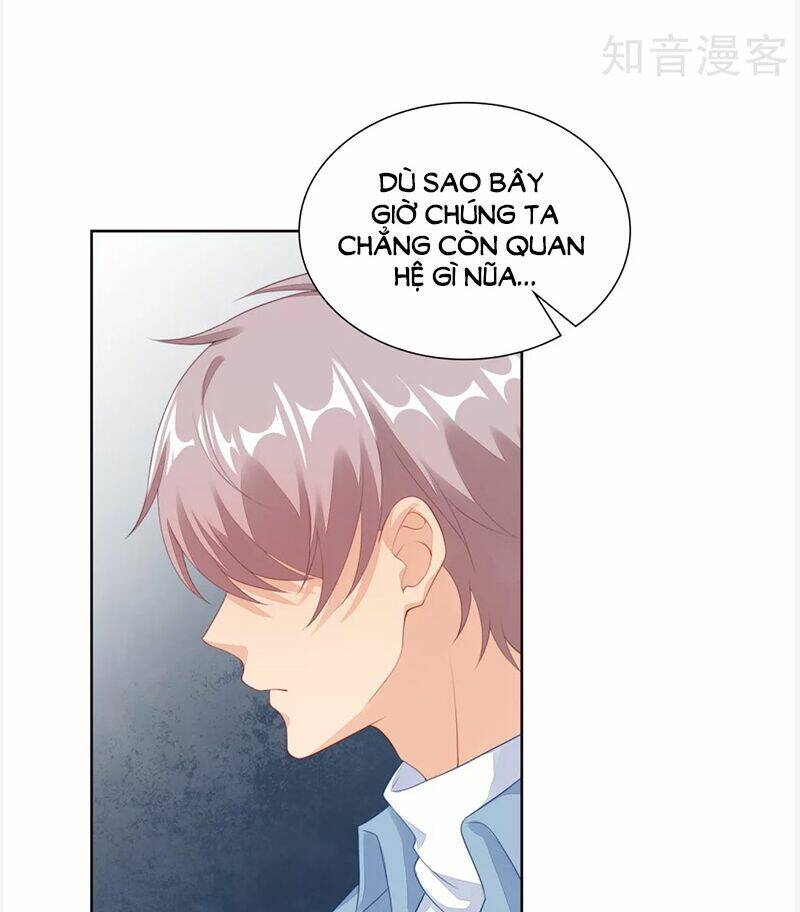 Người Yêu Ẩn Hình Của Ảnh Đế: Chapter 62