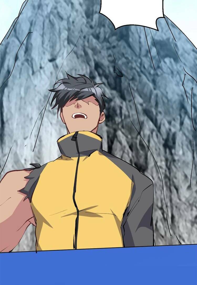 Thần Lai Yêu Vãng: Chapter 24