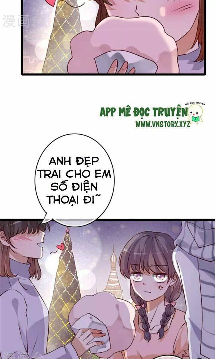 Sau Con Mưa Mùa Hạ: Chapter 37