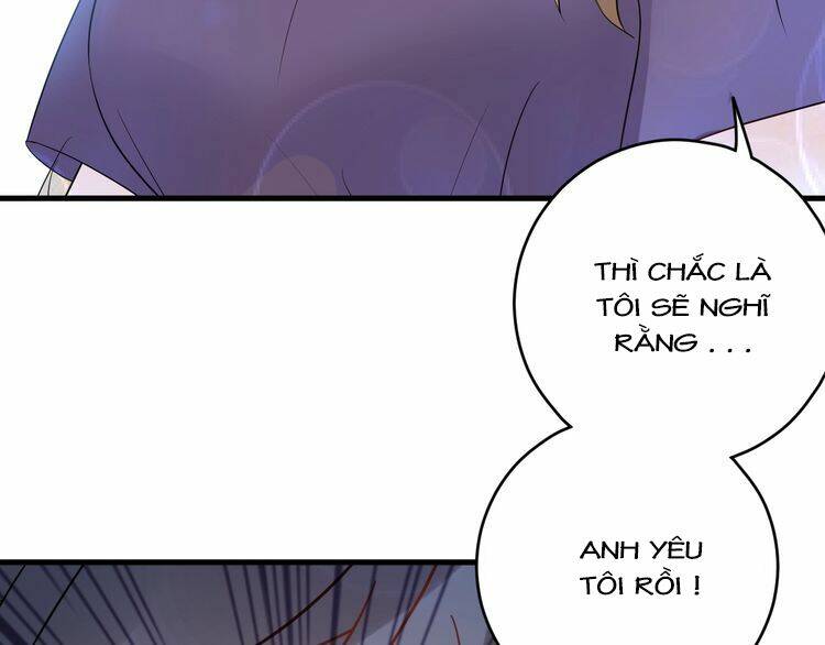 Trong Sinh Chi Ức Vạn Ảnh Hậu Yếu Thượng Vị: Chapter 70