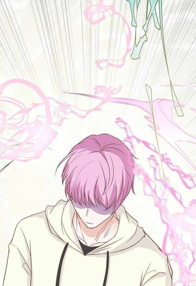 Thập Nhị Hắc Miêu: Chapter 12