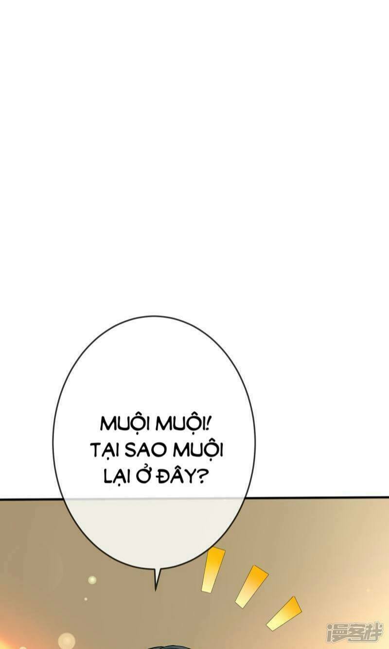 Tiểu Yêu Tinh Điều Giáo Bảo Điển: Chapter 55