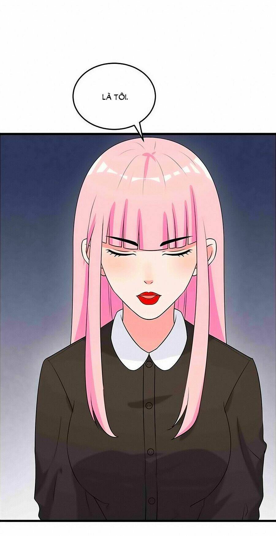 Số Hiệu 1314: Chapter 25