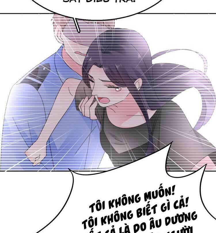 Điều Ước Sủng Ái Bất Bình Đẳng: Chapter 82.2