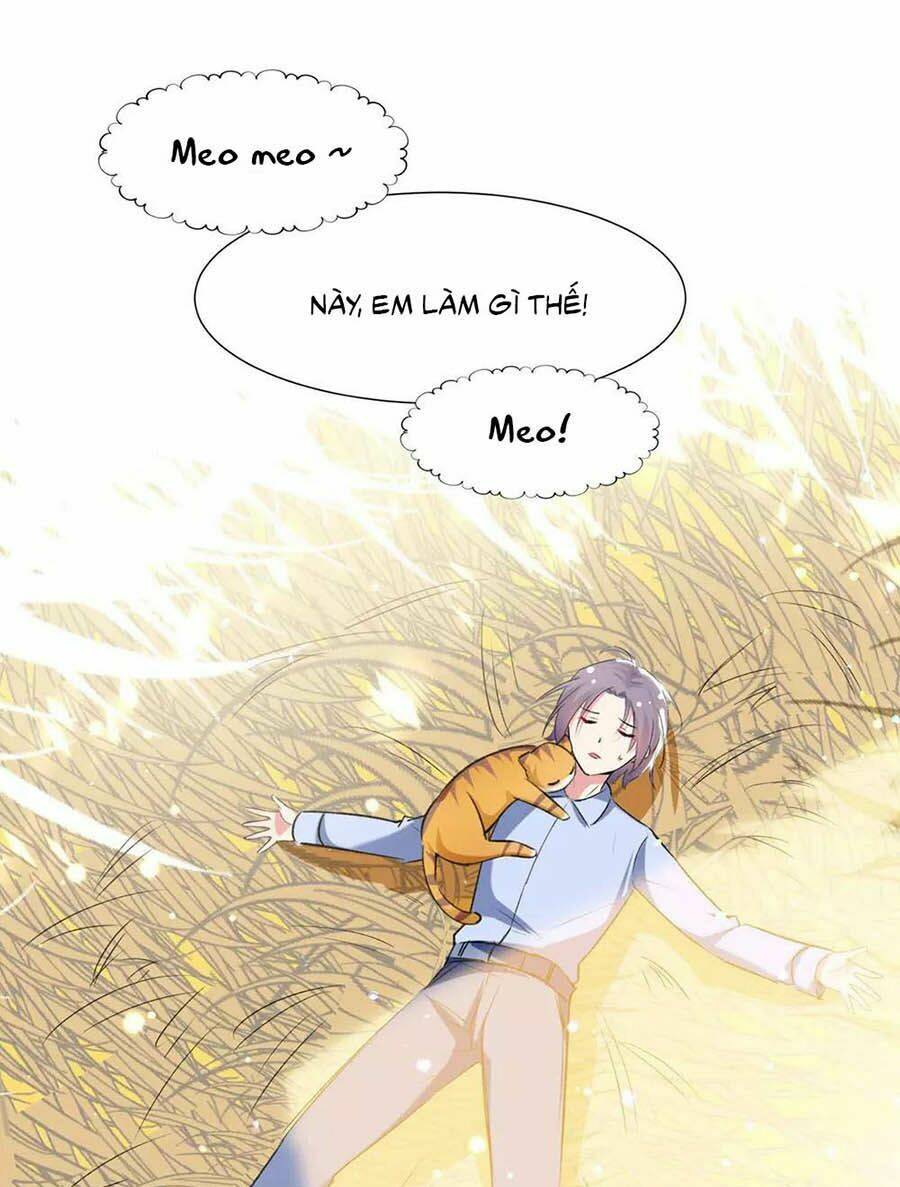 Hẹn Hò Siêu Tốc: Chapter 62