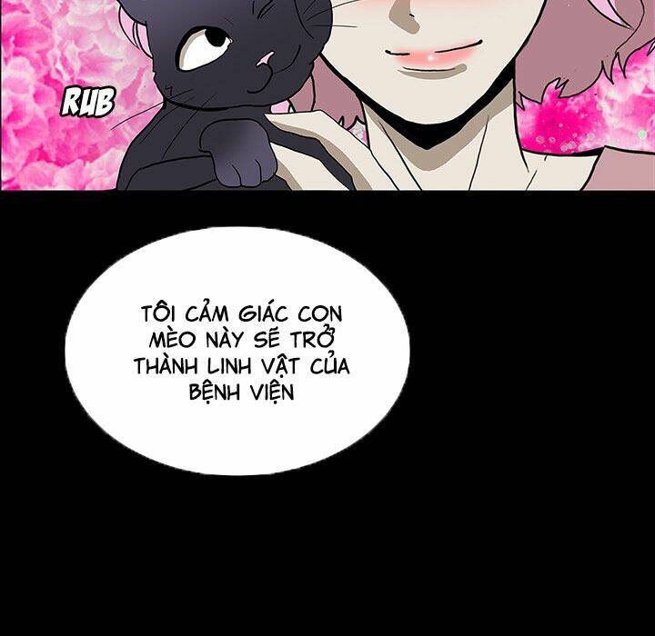 Chí Tôn Thần Ma: Chapter 24