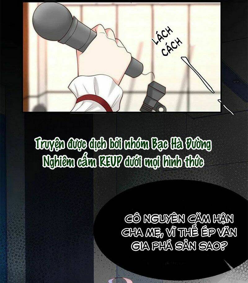 Nam Thần Truy Thê Chỉ Nam: Chapter 121.2