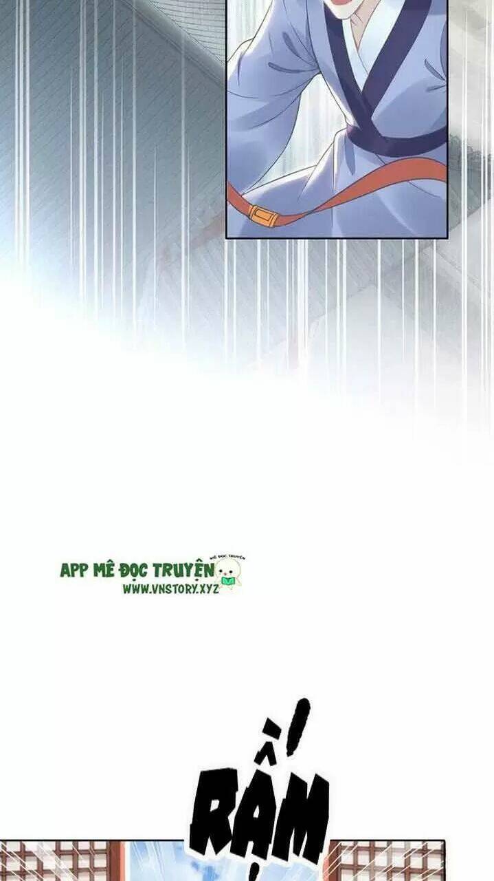 Nhất Sinh Nhất Thế Tiếu Thương Khung: Chapter 14