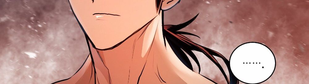 Dị Giới Tam Tuyệt: Chapter 99