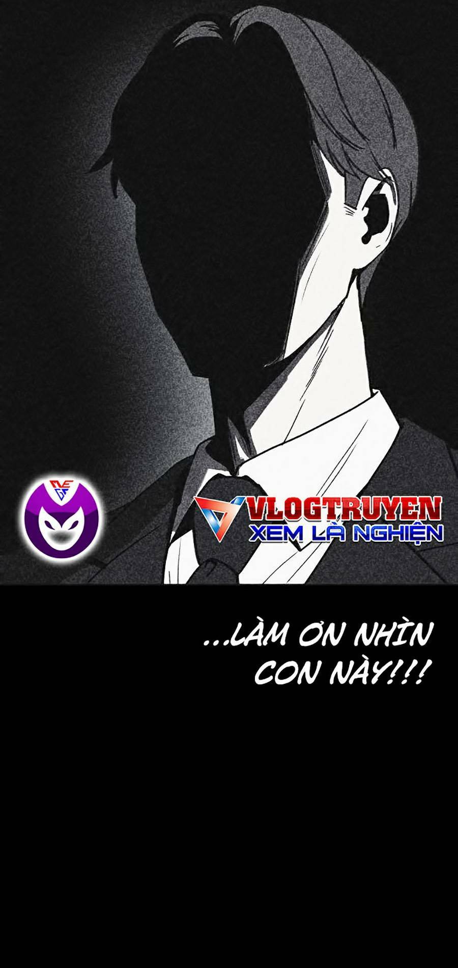 Cậu Bé Shotgun: Chapter 29
