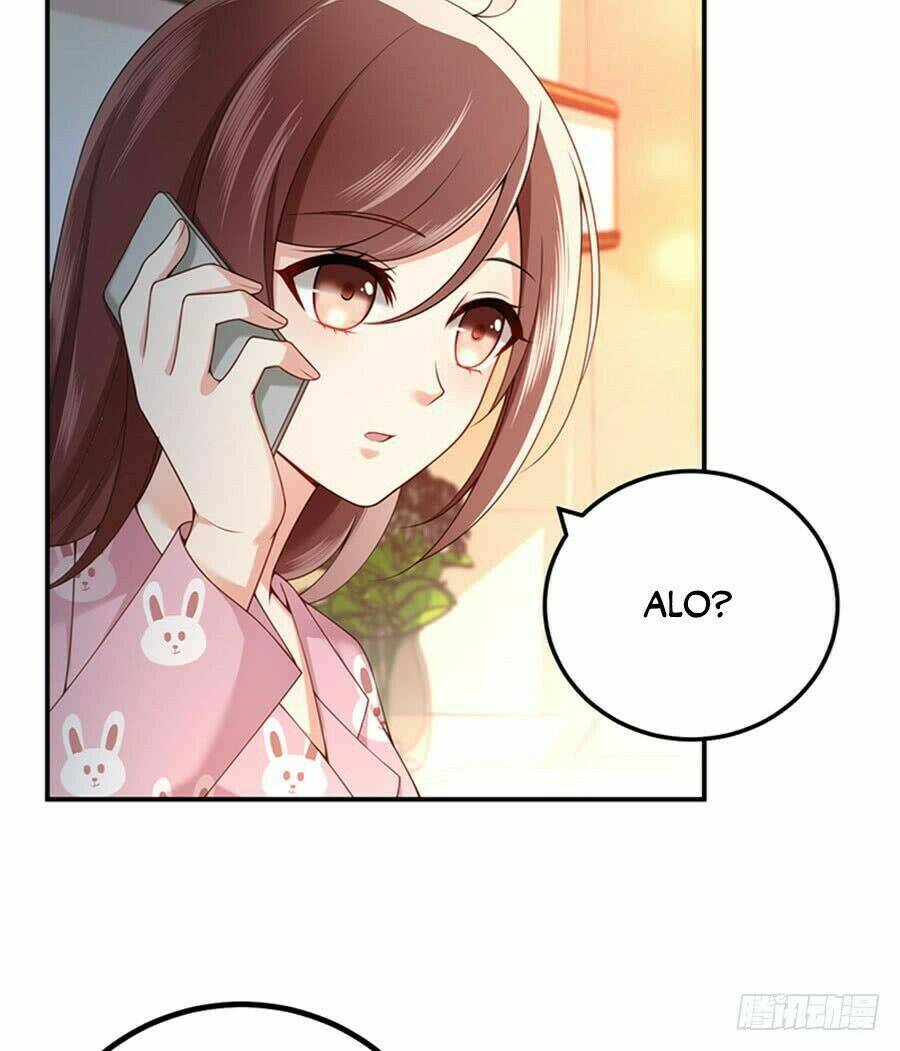 Nam Thần Truy Thê Chỉ Nam: Chapter 6.2