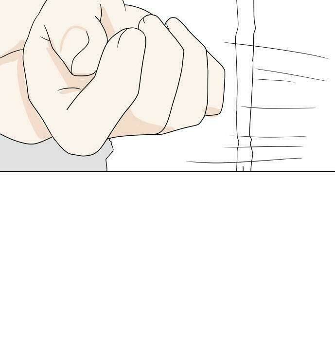 30 Phút Bước Đi Bên Em: Chapter 21.5