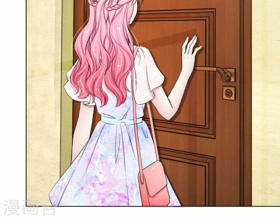 100 Phương Thức Đẩy Ngã Ca Ca: Chapter 15