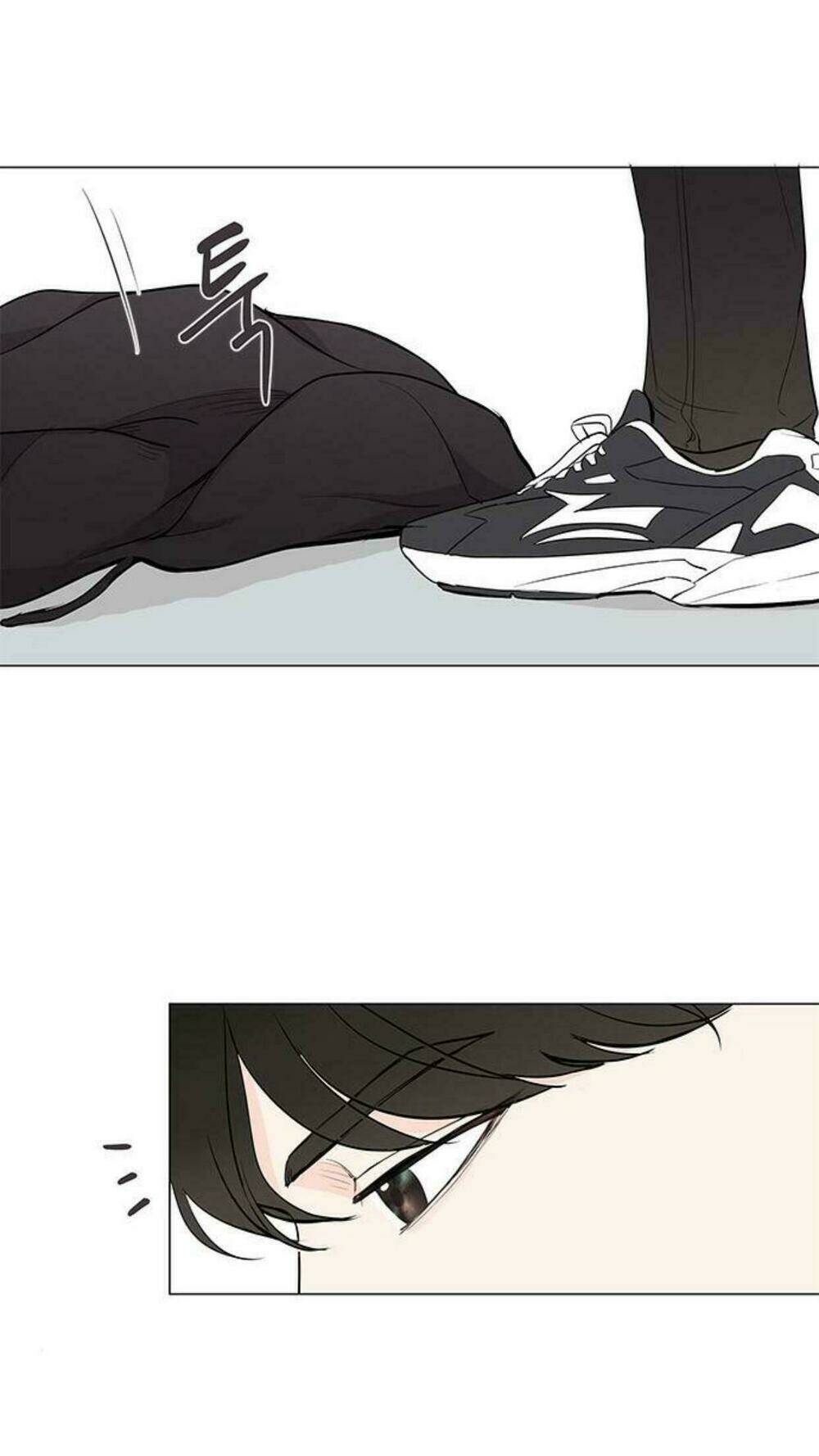 Tôi Kết Hôn Cùng Antifan: Chapter 18